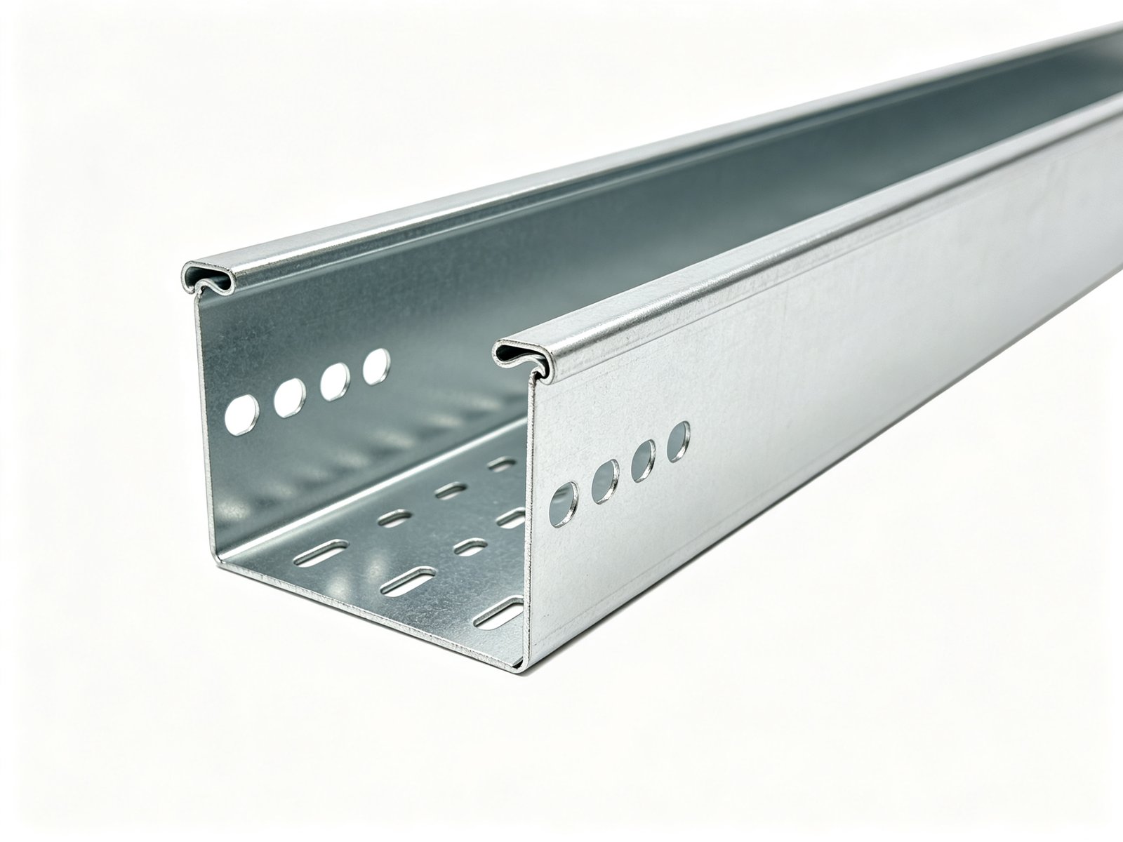 桥架 Cable Tray